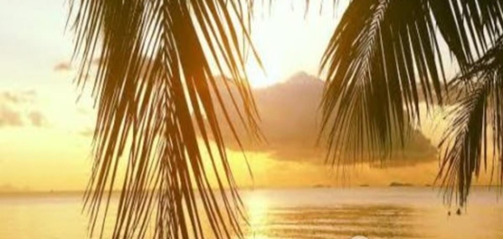 Как украинские фрилансеры зимуют в Таиланде: ожидание и реальность