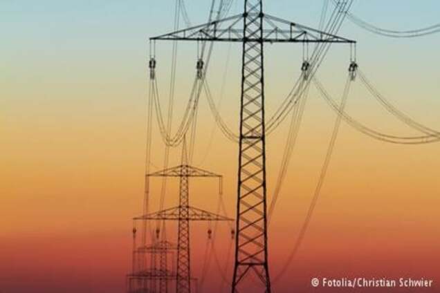 Після кібератаки на 'Прикарпаттяобленерго' в США переглянуть захист енергомереж