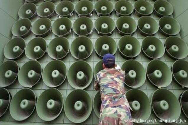 США та союзники в Азії обіцяють відреагувати на ядерне випробування у КНДР