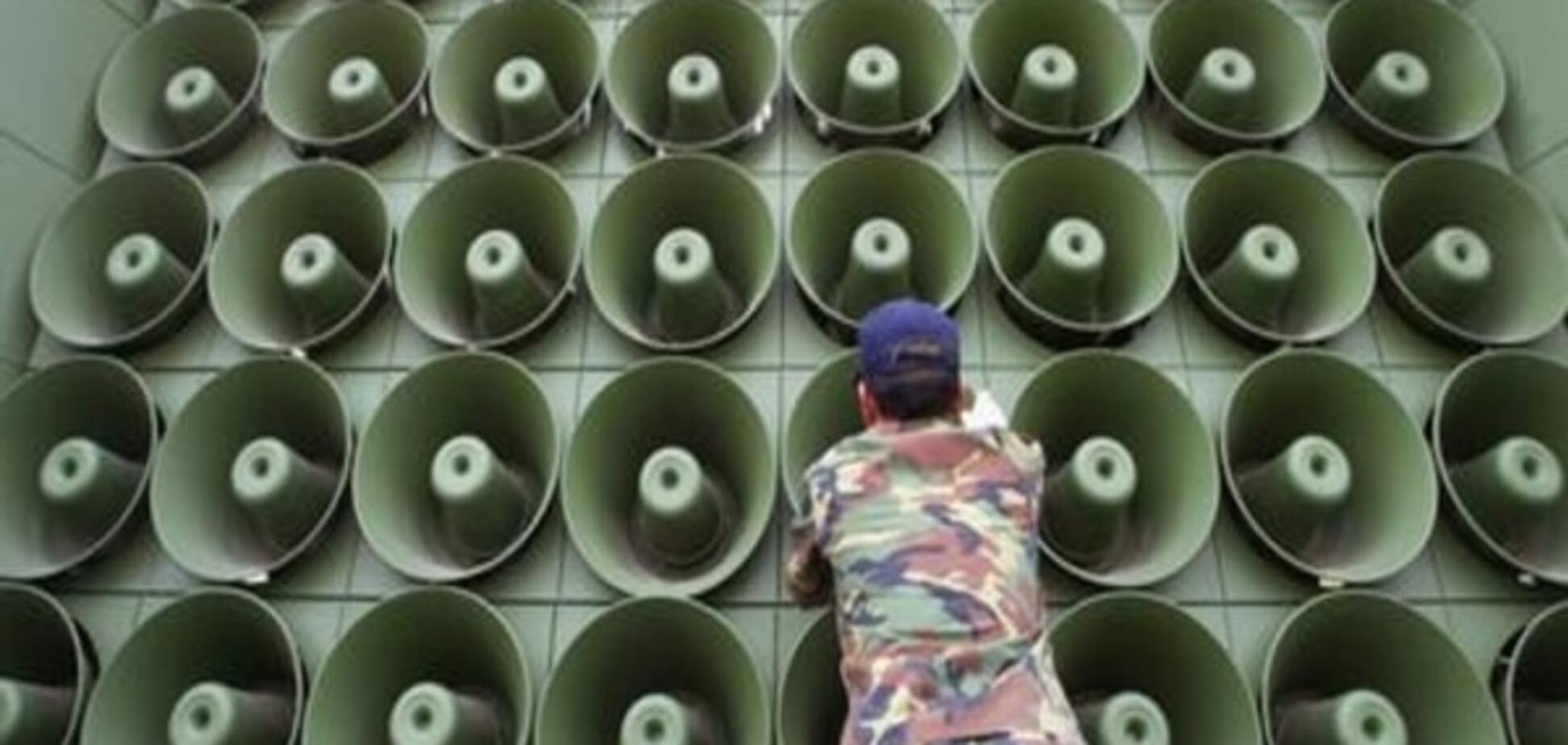 США та союзники в Азії обіцяють відреагувати на ядерне випробування у КНДР