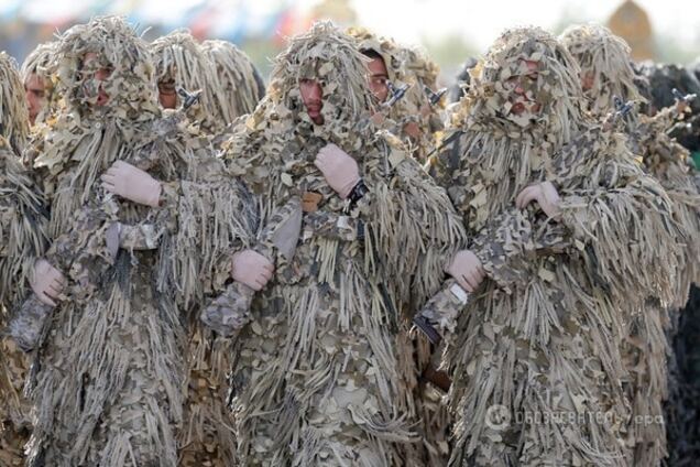 Ізраїльський політолог: ми спостерігаємо початок Третьої світової війни