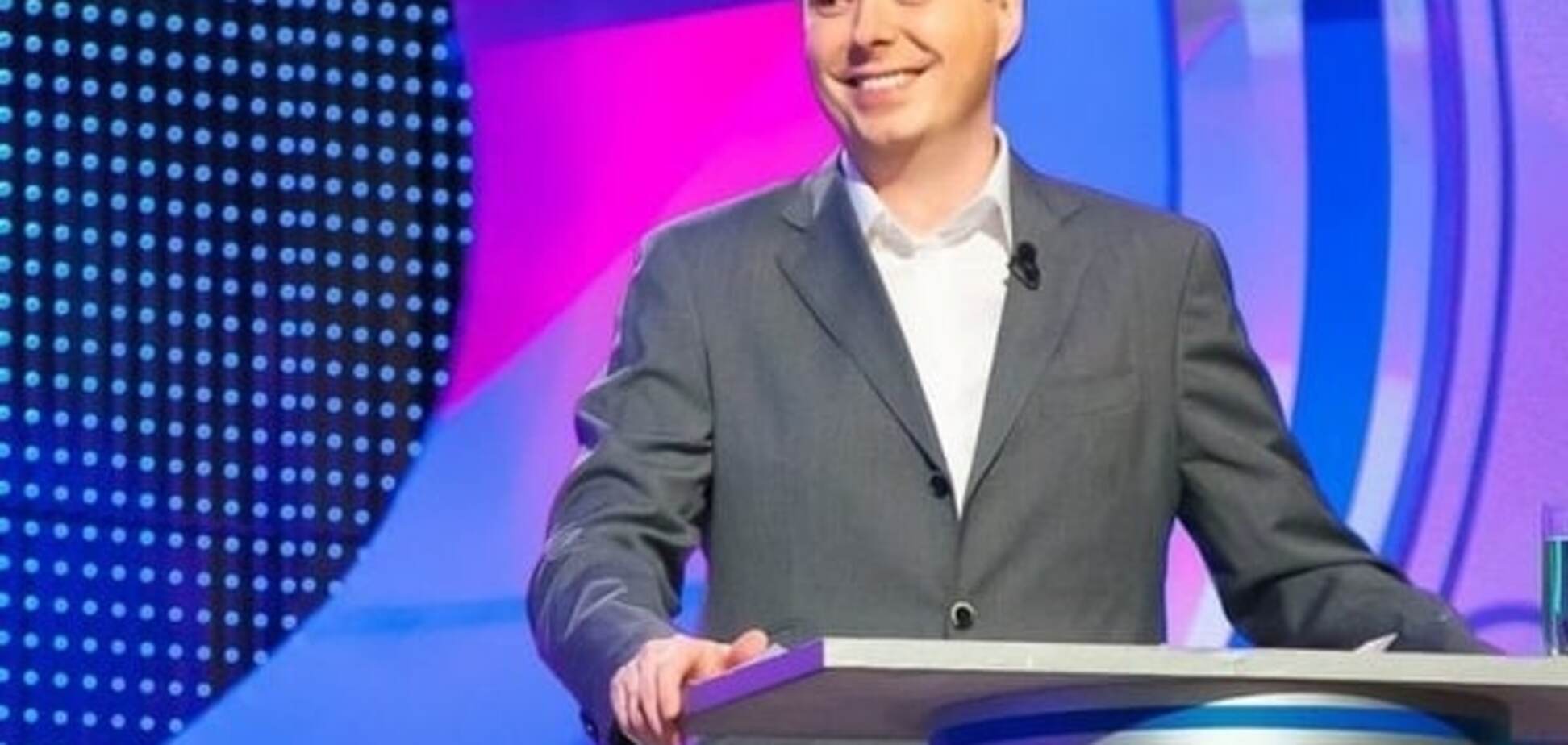 Посмеемся? Команды из 'ДНР' отправятся на фестиваль КВН в Сочи