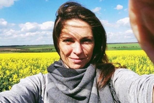 Задержанную СБУ 'санинструктора из России' могут обменять - журналист