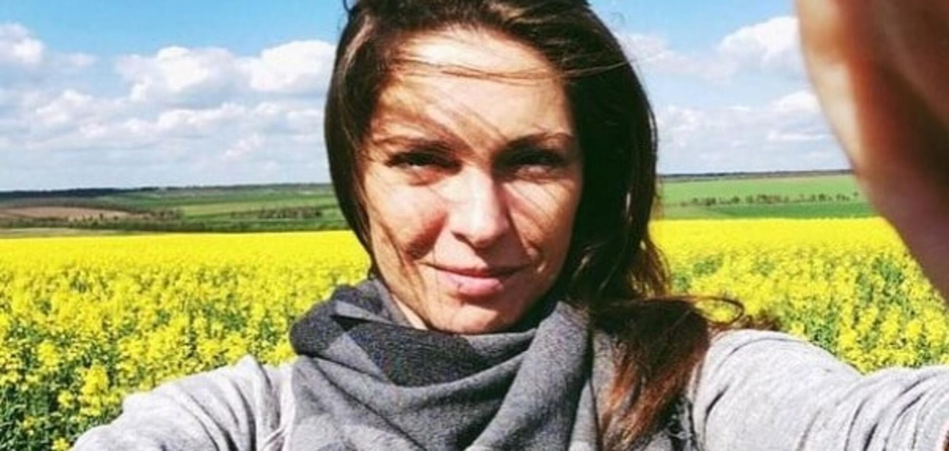 Задержанную СБУ 'санинструктора из России' могут обменять - журналист