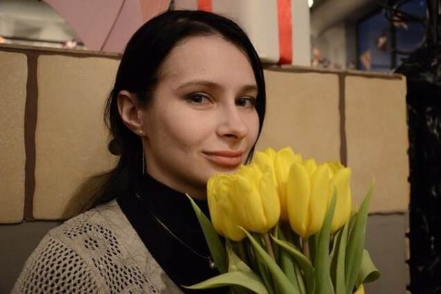 Рік у полоні терористів: луганські журналісти закликали звільнити колегу