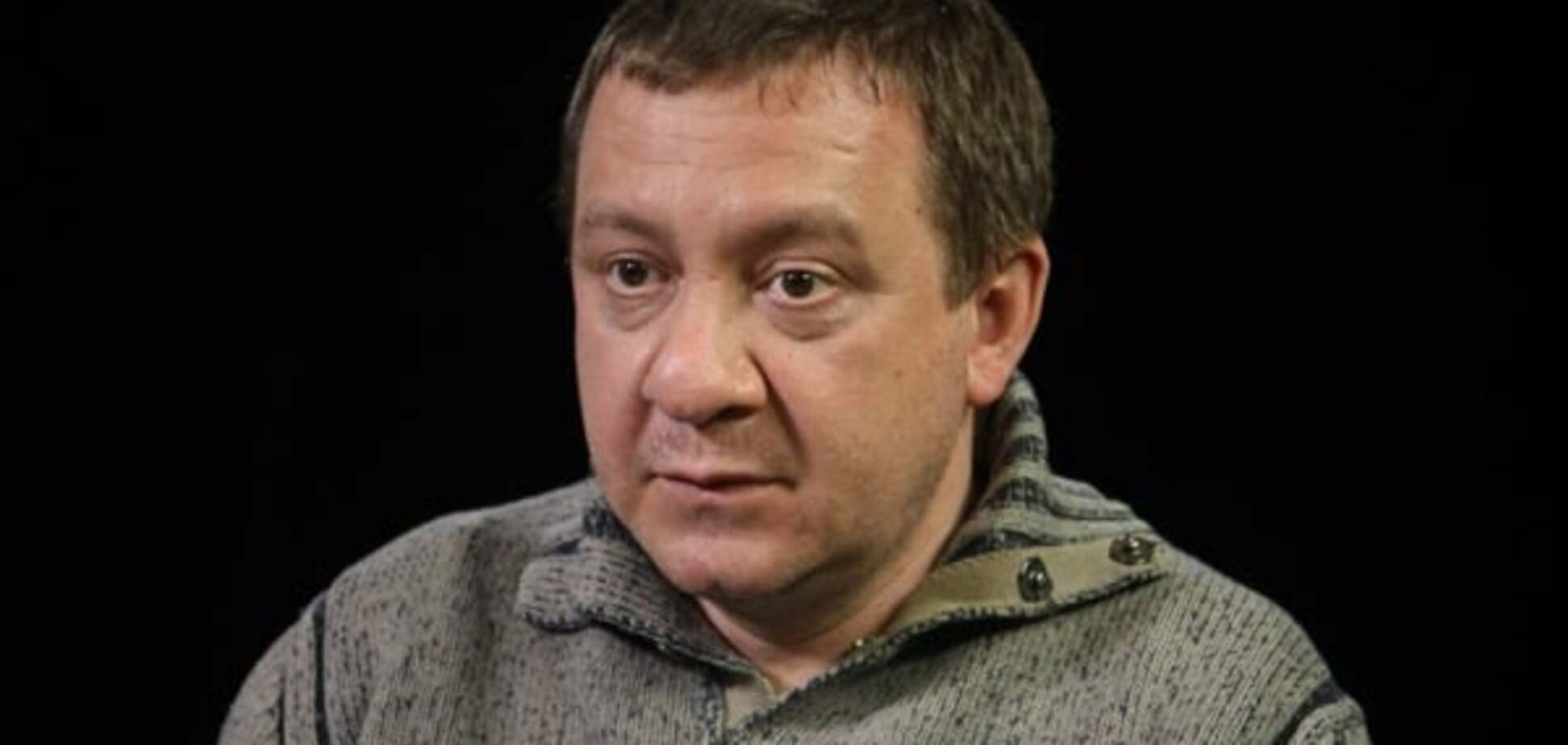 Нападение на Муждабаева: хулиганам светит до четырех лет тюрьмы