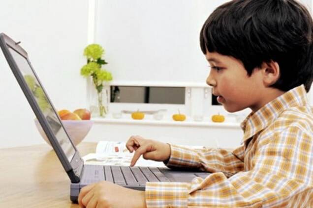 Даже если вы школьник: 120 способов зарабатывать хотя бы $300 в месяц