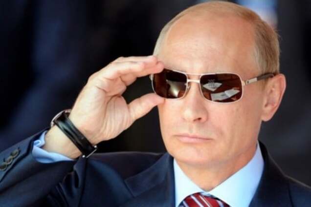 Интеллект на службе криминала