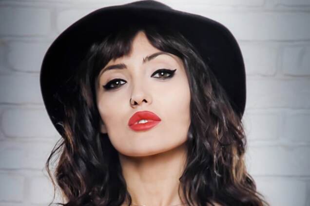 Опросник Пруста: Анна Добрыднева откровенно рассказала о себе