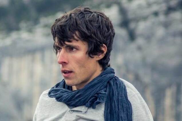 У Франції розбився знаменитий канатоходець