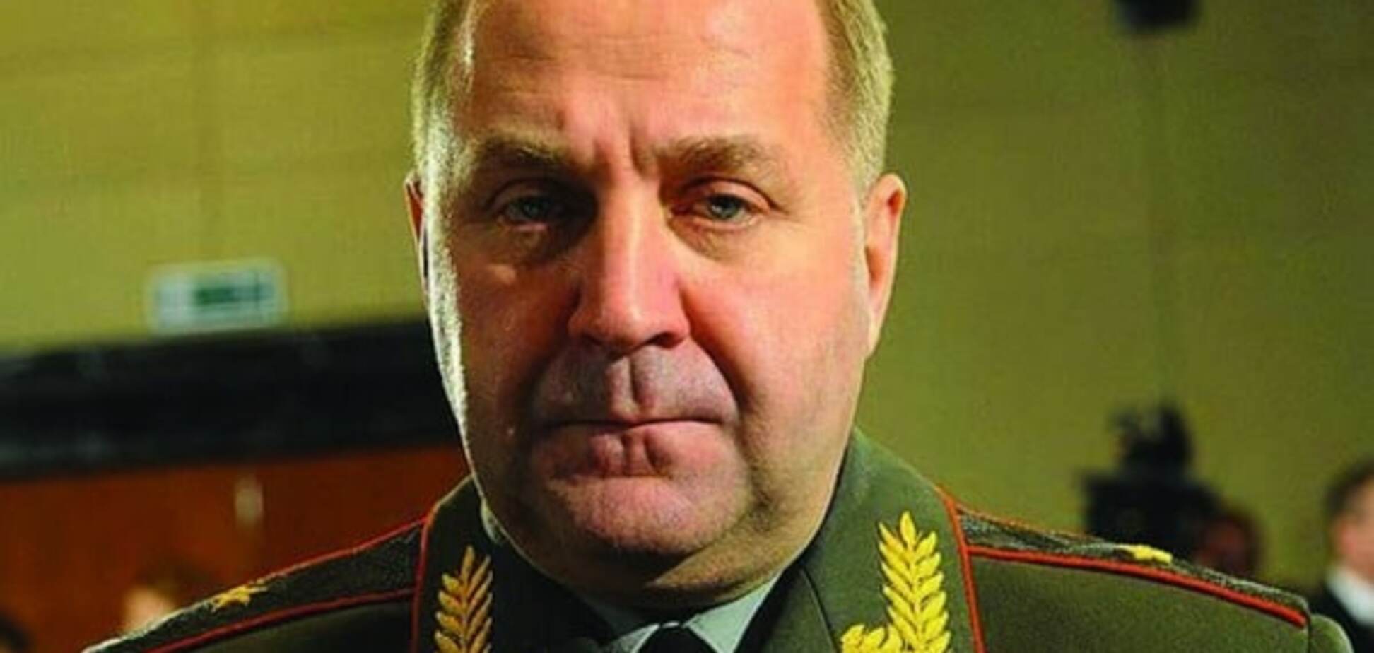 Кремль не понимает, что умер