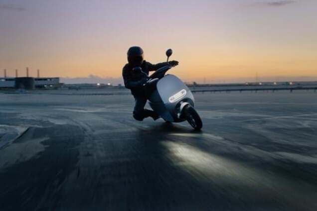 Техника будущего: в США показали самые крутые экогаджеты 2016 года