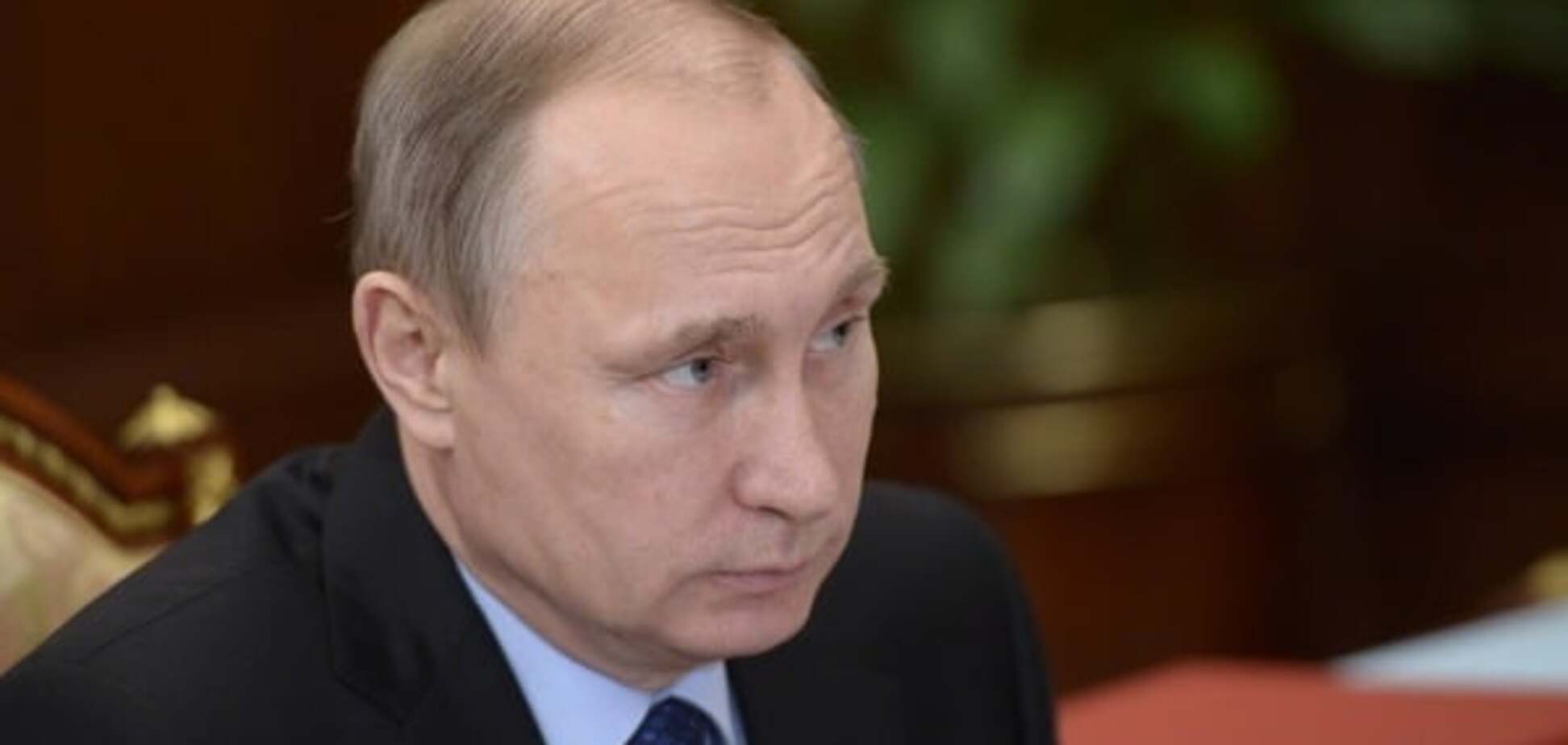 Что-то пошло не так: дипломат объяснил, где Путин просчитался с Украиной