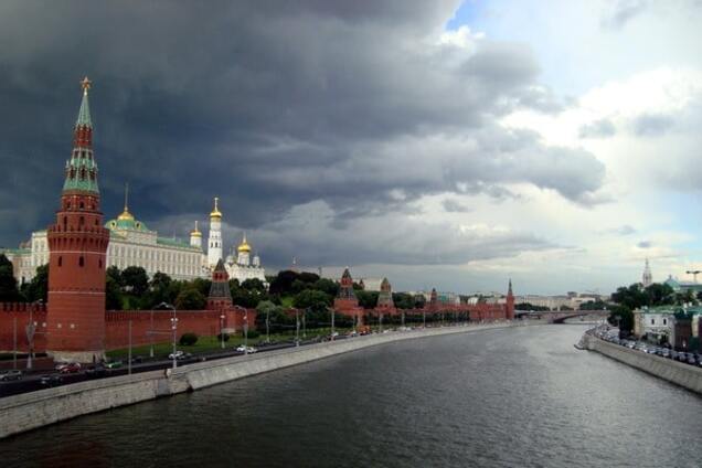 Украинский дипломат рассказал, когда Россию настигнет 'кара Божья'