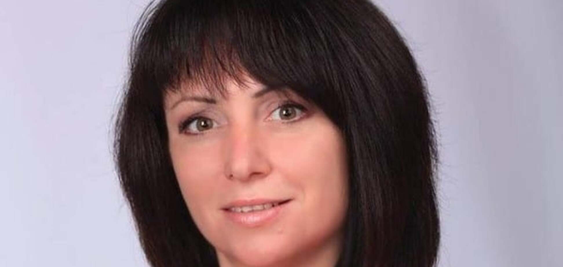 В Запорожье суд отказал вернуть должность экс-директору Дубовой рощи