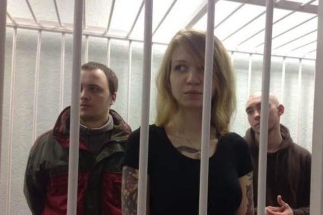 Віта Заверуха