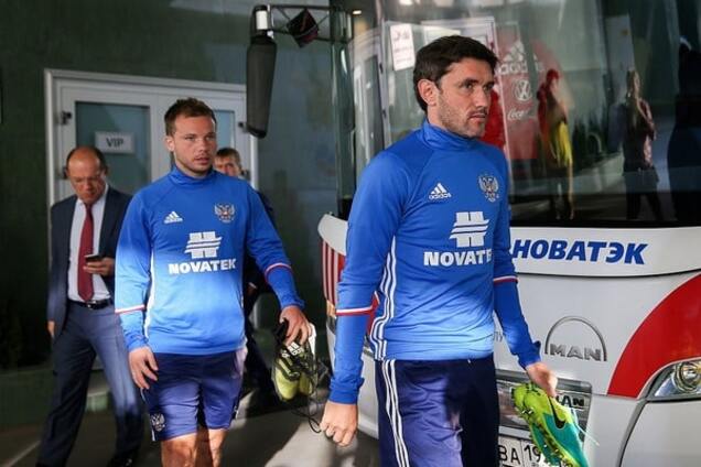 Юрий Жирков