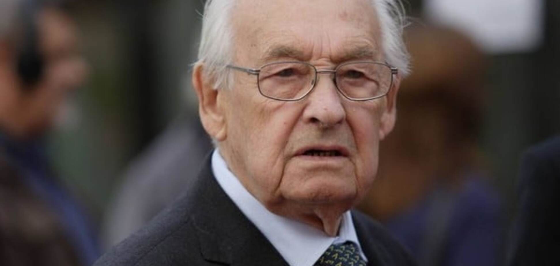 Анджей Вайда