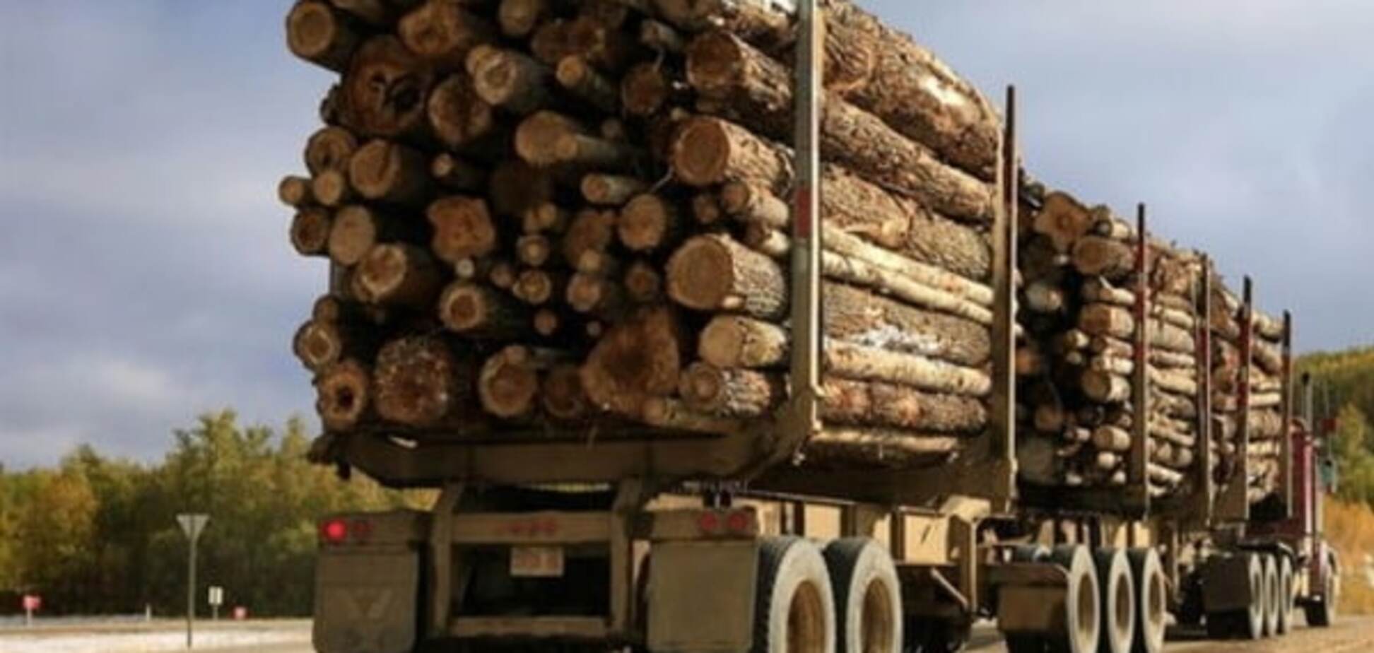 Європейський Союз