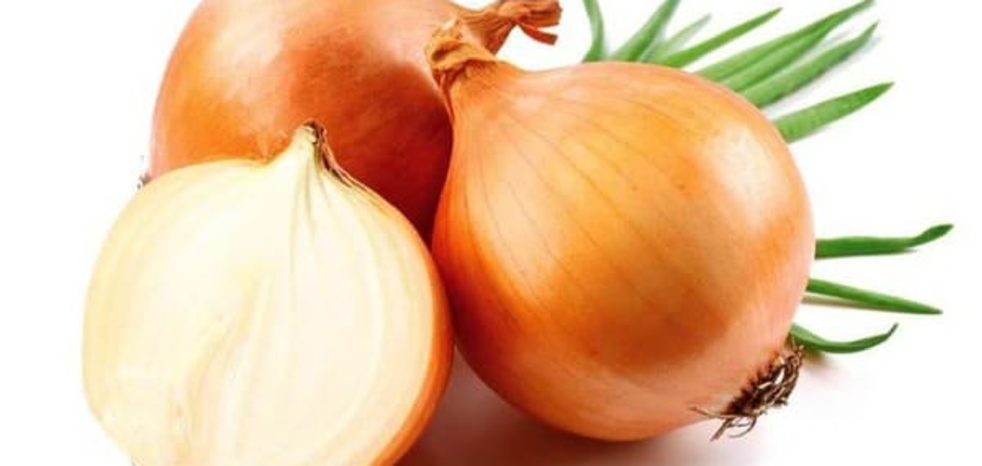 Лук