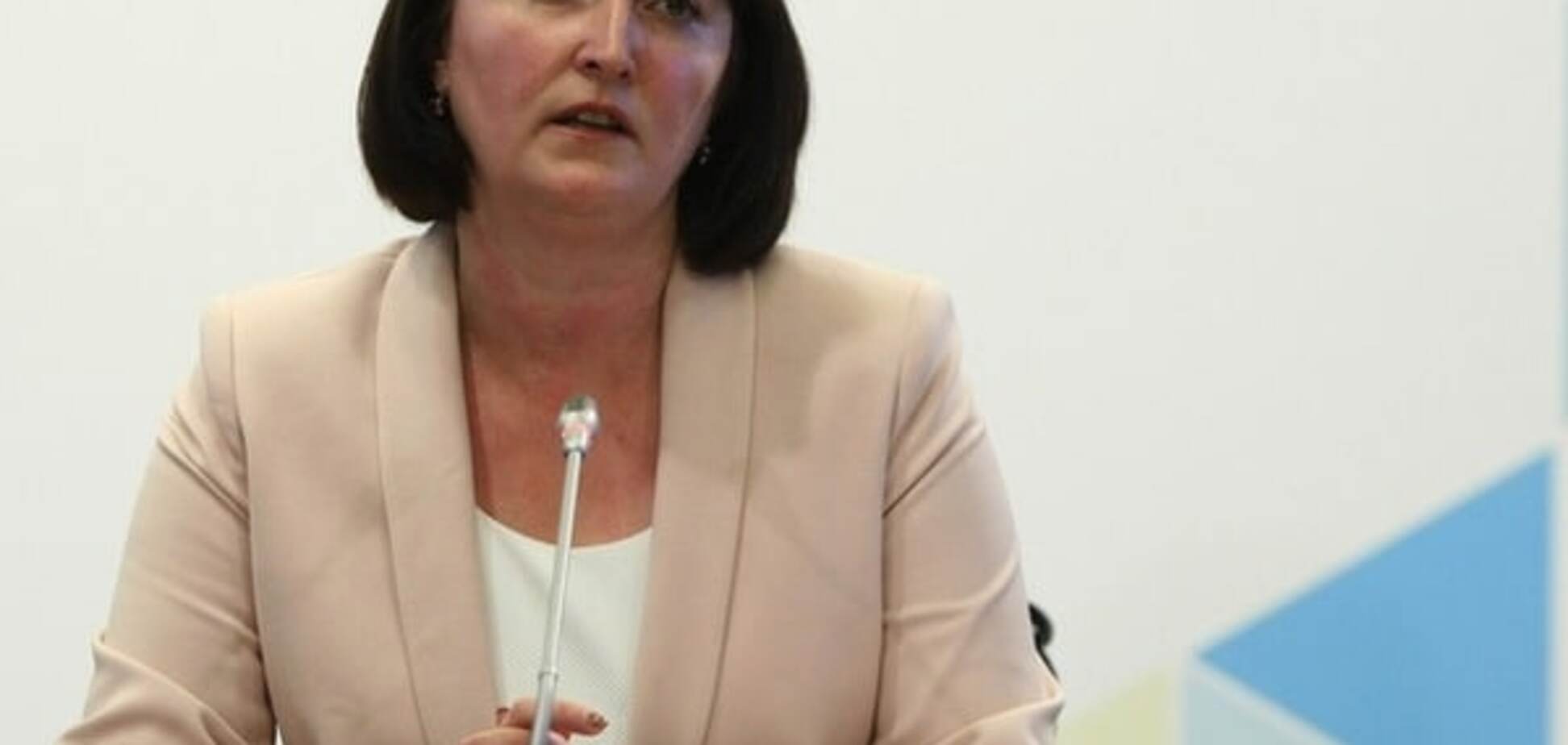 Наталья Корчак