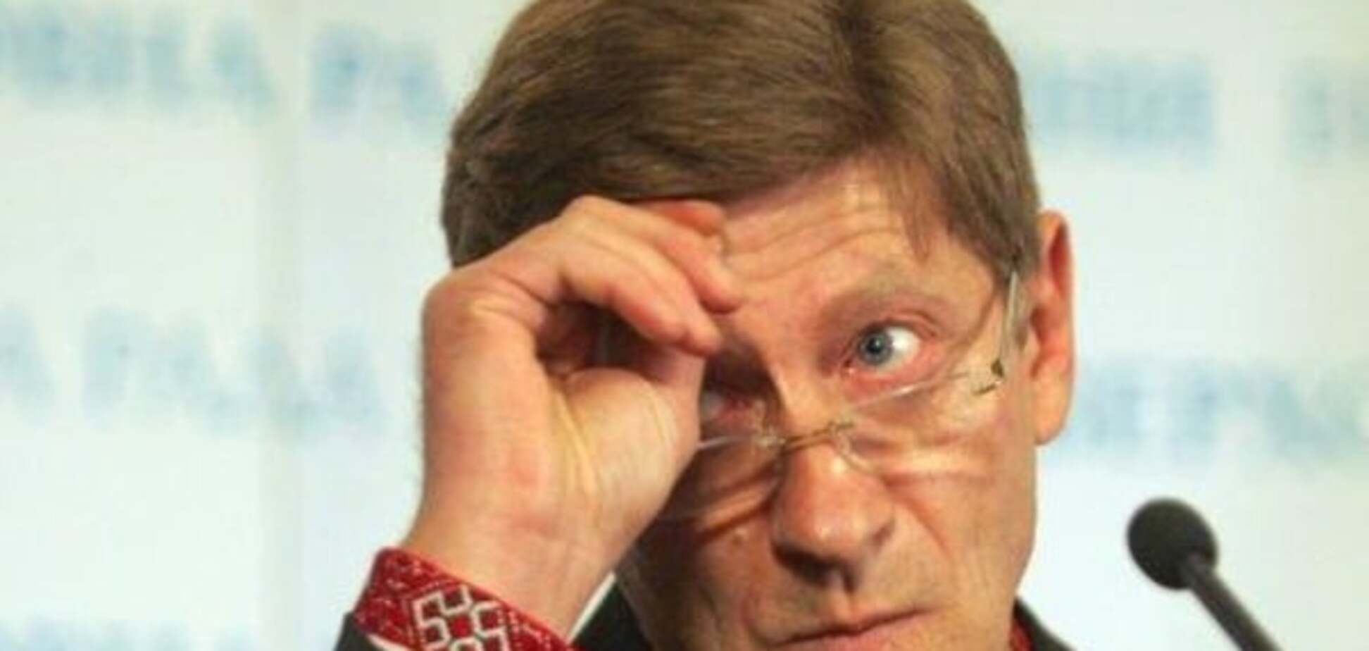 Роман Забзалюк