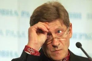 Роман Забзалюк