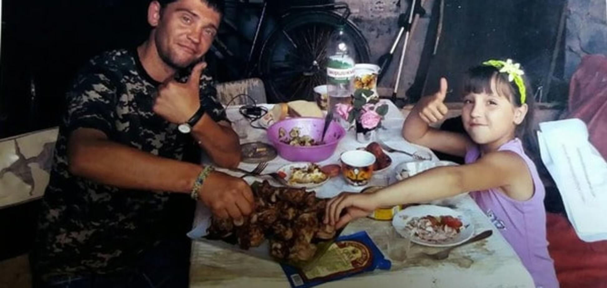 Віктор Брензович