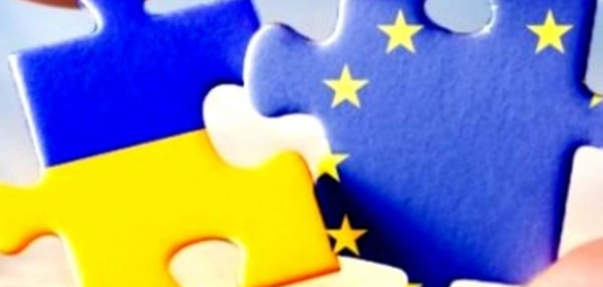 Європа вимагає від України безробіття і економічної слабкості?