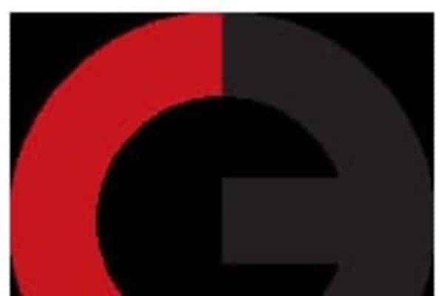 'Реал' нашел, на что потратить 400 млн евро