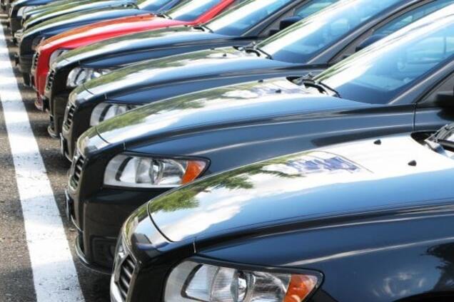 Автомобили