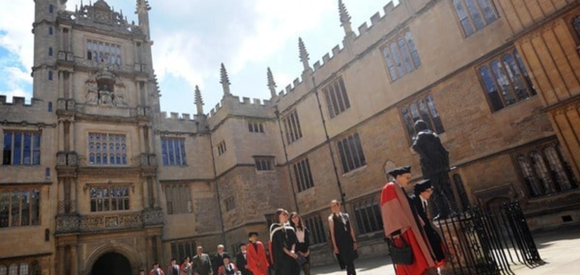 Детям российских чиновников рекомендуют вернуться домой