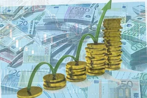 Инвестиции в Украину