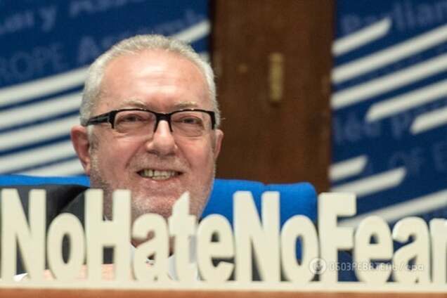 Педро Аграмунт