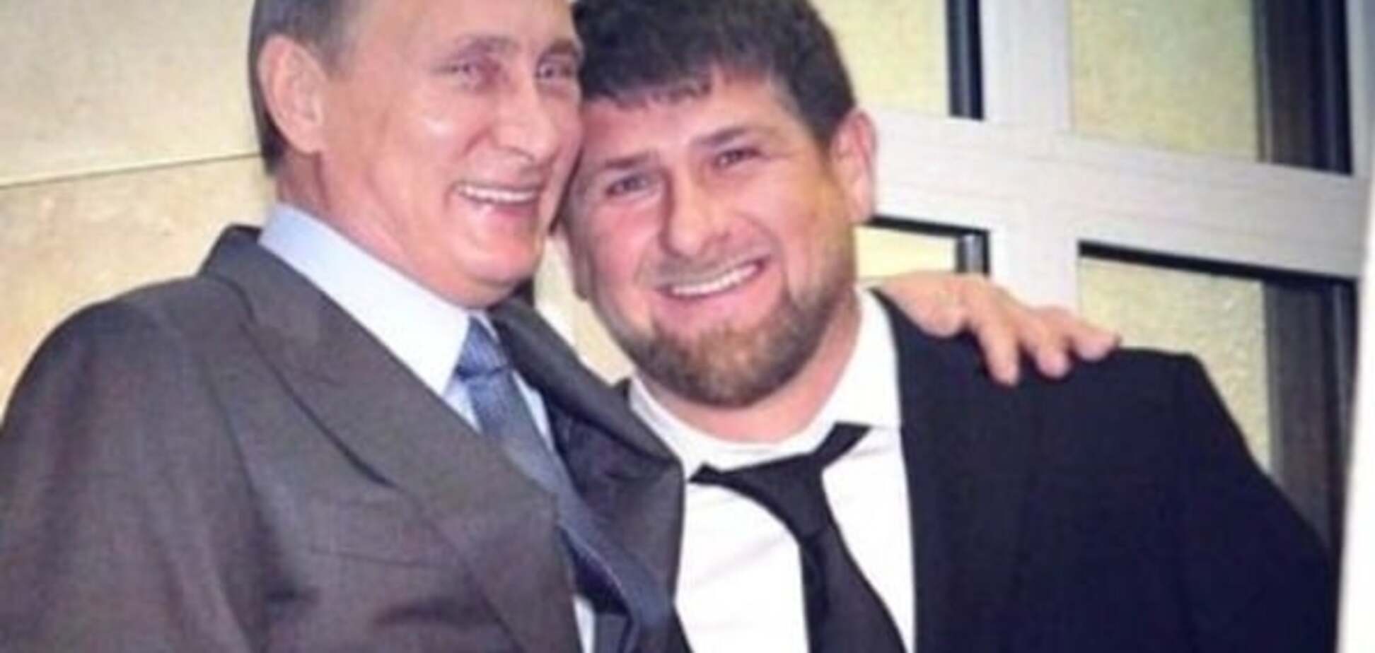 Третья чеченская против Третьей мировой: почему Кадыров не пойдет на устранение Путина