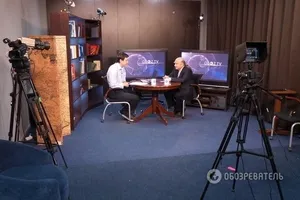 Станислав Кульчицкий