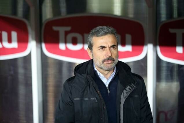 Айкут Коджаман