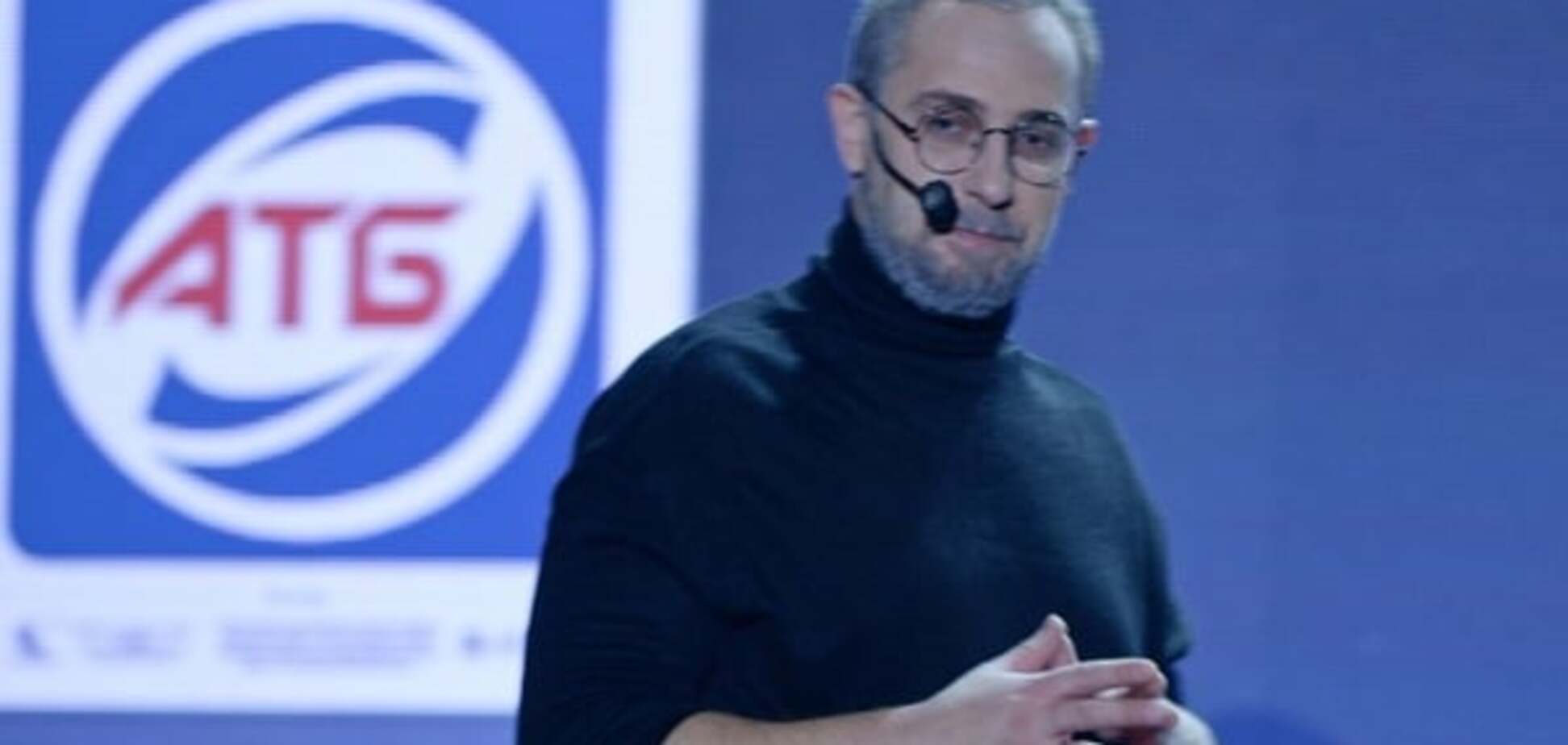 'Пакет из АТБ': авторы хита 'Лова-лова' выпустили новый клип