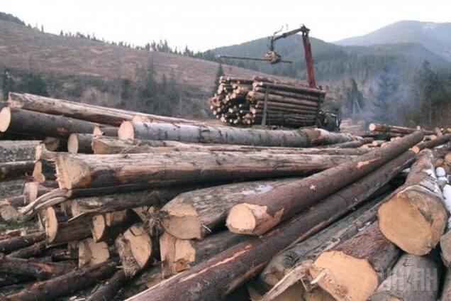 Цинічний ультиматум ЄС: Україні загрожує екологічна катастрофа