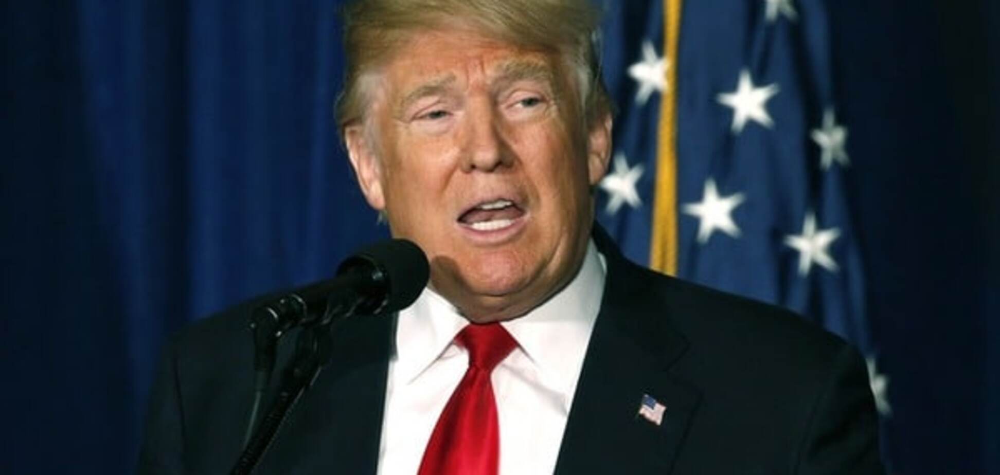 Не наши проблемы?