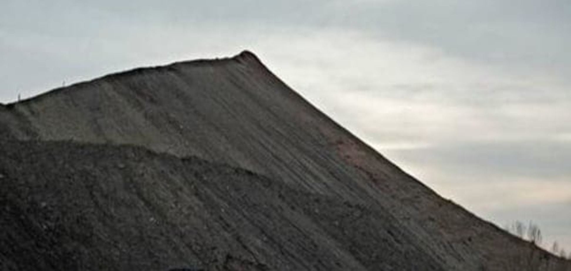 Відмова від антрацитного вугілля з Донбасу - за та проти