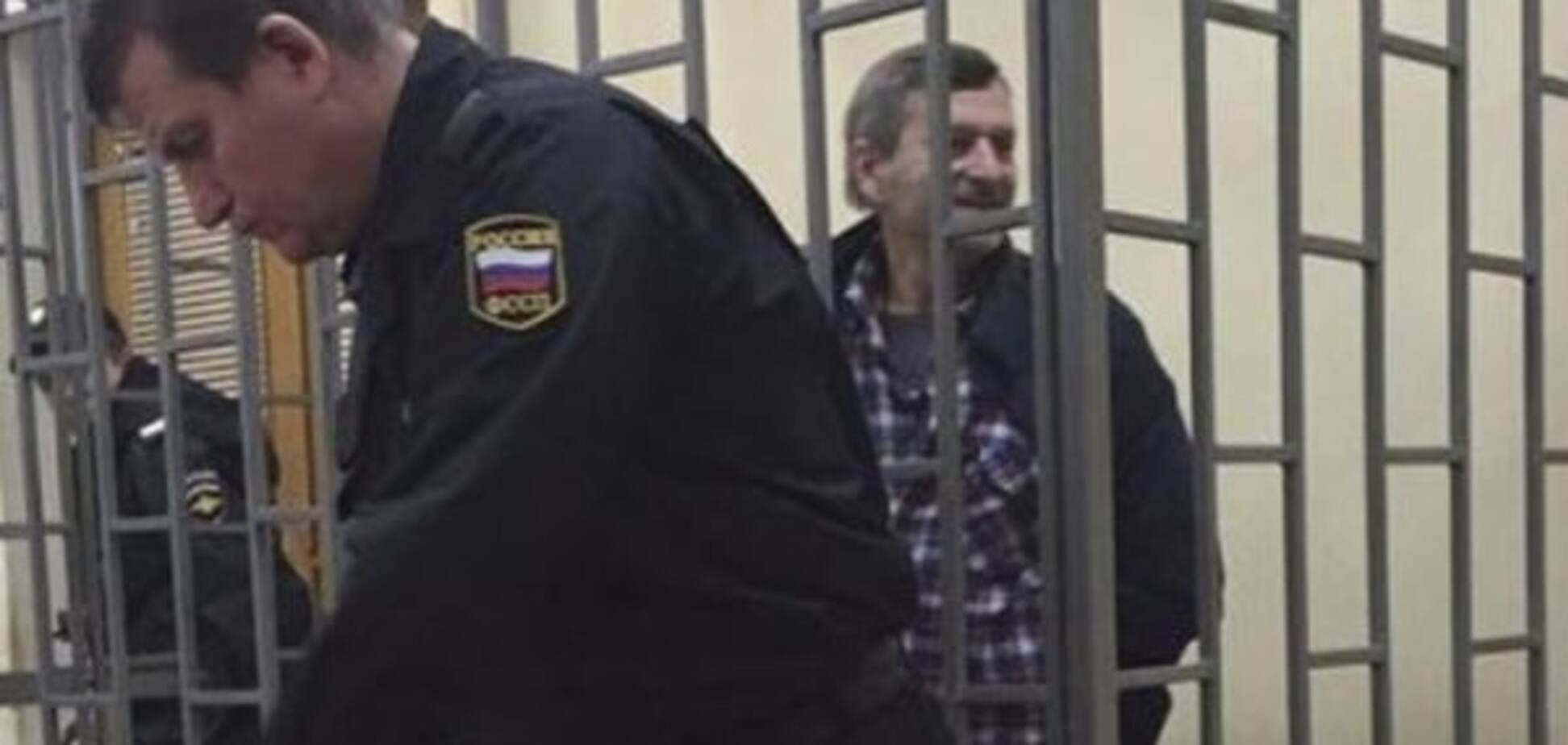 Ахтем Чийгоз