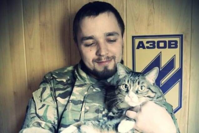 Алексей Филиппов