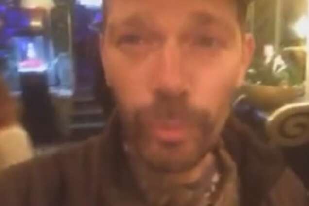 Анатолий Топольский