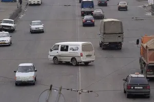ПДД