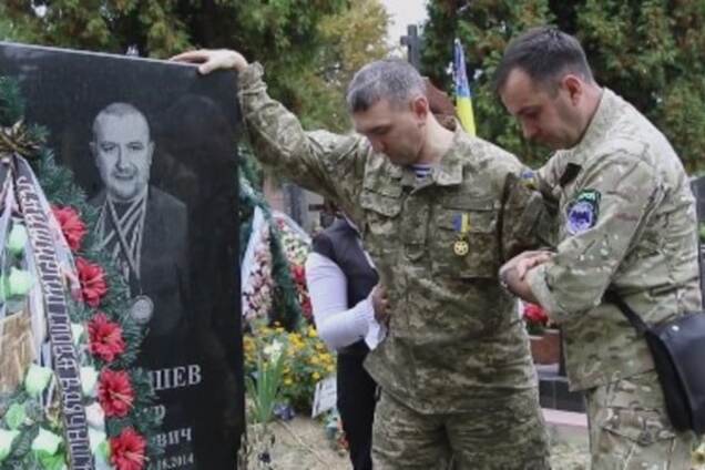 Игорь Гордейчук, Темур Юлдашев