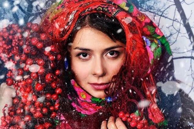 Покров Пресвятой Богородицы