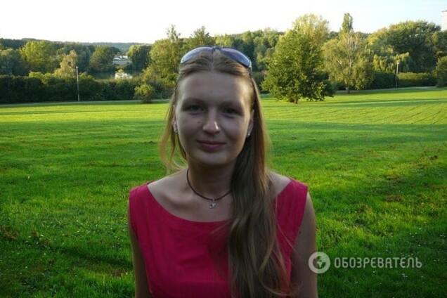 Самое уютное место в Европе: как живется украинке в Чехии