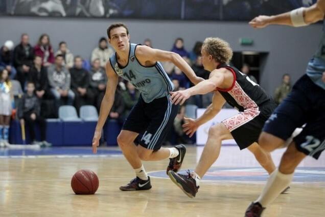 Суперлига Пари-Матч: все результаты дня, турнирная таблица