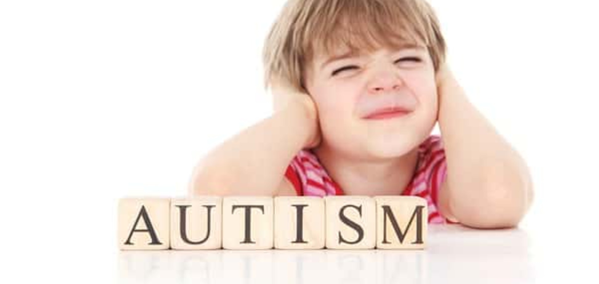 Аутисты признаны самыми объективными людьми на Земле